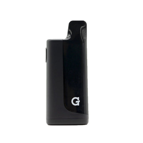 G PEN HYDOUT