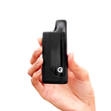 G PEN HYDOUT