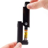G PEN HYDOUT