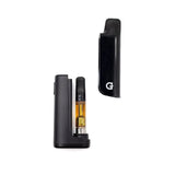 G PEN HYDOUT