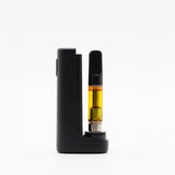 G PEN HYDOUT