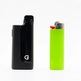 G PEN HYDOUT