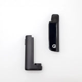 G PEN HYDOUT