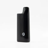 G PEN HYDOUT