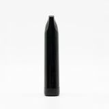 G PEN HYDOUT