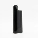 G PEN HYDOUT