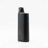 G PEN HYDOUT
