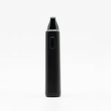 G PEN HYDOUT