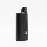 G PEN HYDOUT