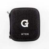 G PEN HYER