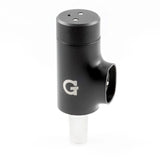 G PEN HYER