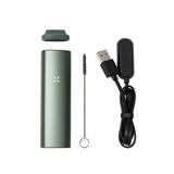 PLUS STARTER KIT
