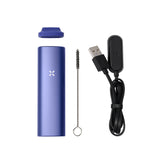 PLUS STARTER KIT