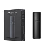 PLUS STARTER KIT
