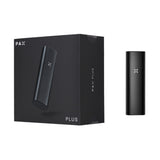 PLUS COMPLETE KIT/PREP TRAY BUNDLE