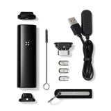 PLUS COMPLETE KIT/PREP TRAY BUNDLE