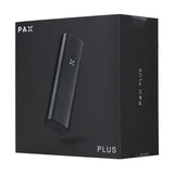 PLUS COMPLETE KIT/PREP TRAY BUNDLE