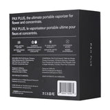 PLUS COMPLETE KIT/PREP TRAY BUNDLE
