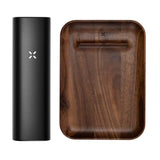 PLUS COMPLETE KIT/PREP TRAY BUNDLE