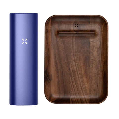 PLUS STARTER KIT/PREP TRAY BUNDLE