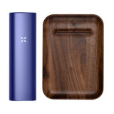PLUS COMPLETE KIT/PREP TRAY BUNDLE