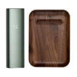 PLUS COMPLETE KIT/PREP TRAY BUNDLE