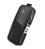 AIRVAPE LEGACY PRO 2