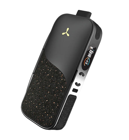 AIRVAPE LEGACY PRO 2