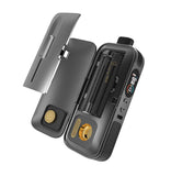 AIRVAPE LEGACY PRO 2