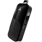 AIRVAPE LEGACY PRO