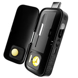 AIRVAPE LEGACY PRO