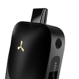 AIRVAPE LEGACY PRO