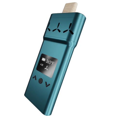 AIRVAPE X ROYAL EDITION