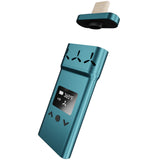 AIRVAPE X ROYAL EDITION