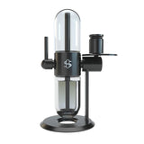 STÜNDENGLASS GLASS GRAVITY INFUSER