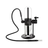 STÜNDENGLASS GLASS GRAVITY INFUSER