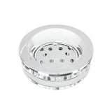 STÜNDENGLASS GLASS GRAVITY INFUSER