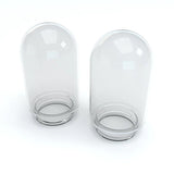 STÜNDENGLASS GLASS GRAVITY INFUSER