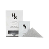 PREMIUM TEXTURED ISOPROPYL WIPES