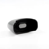 G PEN DASH+