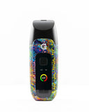 G PEN DASH+