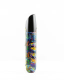 G PEN DASH+