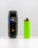 G PEN DASH+
