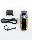 G PEN DASH+