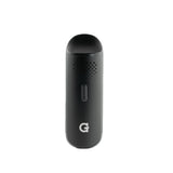 G PEN DASH
