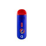 G PEN DASH
