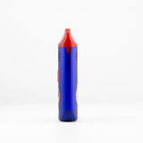 G PEN DASH