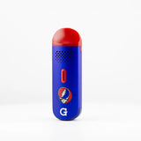 G PEN DASH