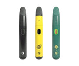 G PEN MICRO+