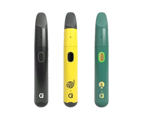 G PEN MICRO+